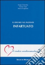 Il rischio nel paziente infartuato (IRC-v. 2)