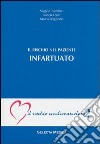 Il rischio nel paziente infartuato (IRC-v. 2) libro