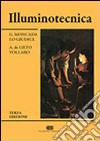 Illuminotecnica libro