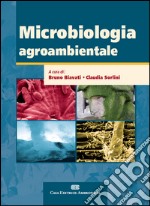 Microbiologia agroambientale libro