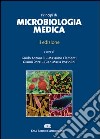 Principi di microbiologia medica libro