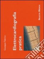 Elettrocardiografia pratica