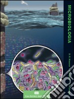 Microbiologia. Con Contenuto digitale (fornito elettronicamente) libro