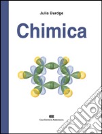 Chimica libro