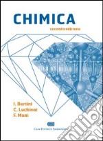 CHIMICA seconda edizione