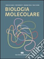 Biologia molecolare