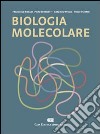 Biologia molecolare libro