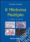 Il mieloma multiplo libro