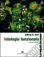 Istologia funzionale