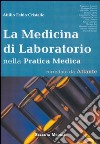 La medicina di laboratorio nella pratica medica libro