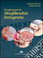 Fondamenti di miofibrolisi integrata