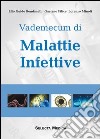 Vademecum di malattie infettive libro