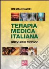Terapia medica italiana 2012 libro