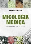 Micologia medica libro