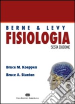 Fisiologia di Berne e Levy