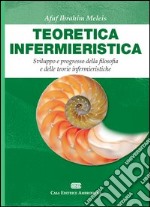 Teoretica infermieristica