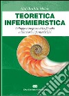 Teoretica infermieristica libro