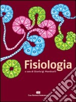 Fisiologia libro