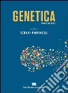 Genetica. Con Contenuto digitale (fornito elettronicamente) libro