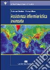 Assistenza infermieristica avanzata libro