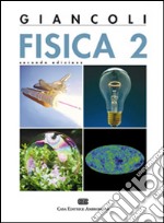 Fisica. Vol. 2