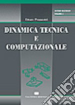 Dinamica tecnica e computazionale (2)