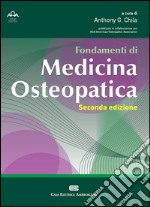 Fondamenti di medicina osteopatica