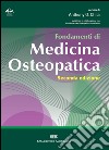 Fondamenti di medicina osteopatica libro