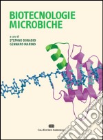 Biotecnologie microbiche