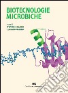 Biotecnologie microbiche libro