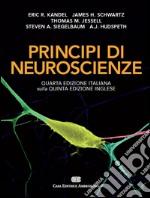 Principi di neuroscienze