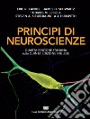 Principi di neuroscienze libro