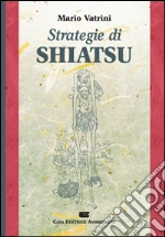 Strategie di shiatsu