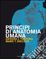 Principi di anatomia umana