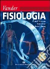 Vander. Fisiologia libro