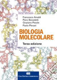 Biologia molecolare. Con e-book