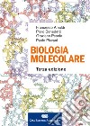 Biologia molecolare. Con e-book libro