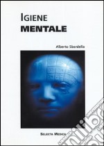 Igiene mentale libro