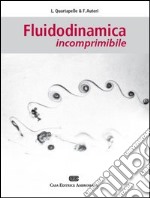 Fluidodinamica incomprimibile