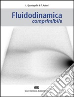 Fluidodinamica comprimibile