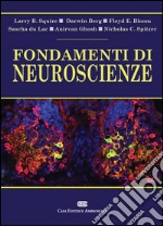 Fondamenti di neuroscienze. Con Contenuto digitale (fornito elettronicamente) libro