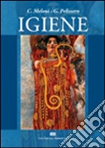 Igiene libro