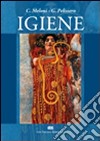 Igiene libro