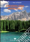 Idrogeologia ambientale libro
