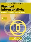 Diagnosi infermieristiche libro