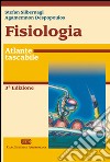 Fisiologia. Atlante tascabile libro