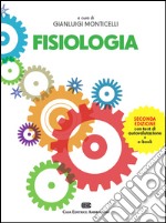 Fisiologia. Con Contenuto digitale (fornito elettronicamente)