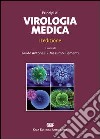 Principi di virologia medica libro