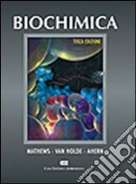 Biochimica libro