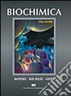 Biochimica libro